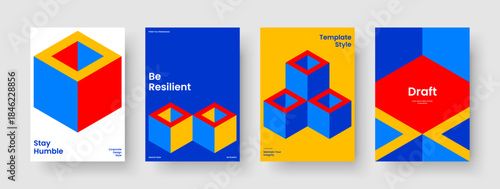 Creative Book Cover Template. Abstract Business Presentation Design. Geometric Brochure Layout. Flyer. Poster. Report. Banner. Background. Journal. Notebook. Portfolio. Advertising. Brand Identity Free Download Creative Book Cover Template. Abstract Business Presentation Design. Geometric Brochure Layout. Flyer. Poster. Report. Banner. Background. Journal. Notebook. Portfolio. Advertising. Brand Identity - GFXLoad