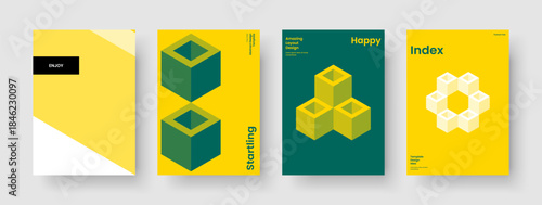 Isolated Background Design. Abstract Report Layout. Modern Poster Template. Flyer. Business Presentation. Banner. Brochure. Book Cover. Leaflet. Handbill. Advertising. Journal. Notebook. Newsletter