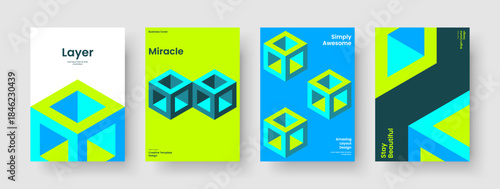 Creative Poster Layout. Modern Banner Template. Isolated Flyer Design. Business Presentation. Brochure. Background. Book Cover. Report. Brand Identity. Journal. Leaflet. Newsletter. Notebook