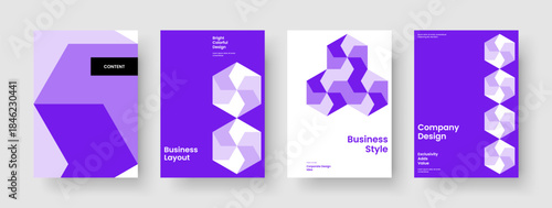 Abstract Background Design. Isolated Report Template. Modern Flyer Layout. Poster. Banner. Book Cover. Business Presentation. Brochure. Handbill. Leaflet. Catalog. Advertising. Portfolio