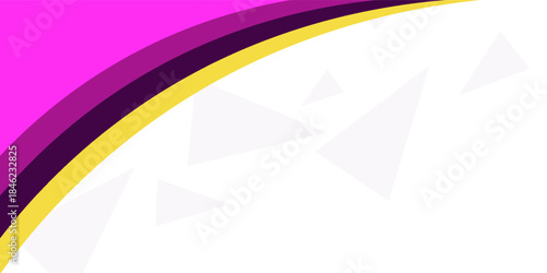 Banner template for national sports day football, basketball, badminton, tennis and volleyball background. Athletic. world sports celebration