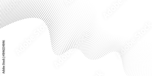 Premium background design with diagonal line pattern in grey colour. background modern EPS 10