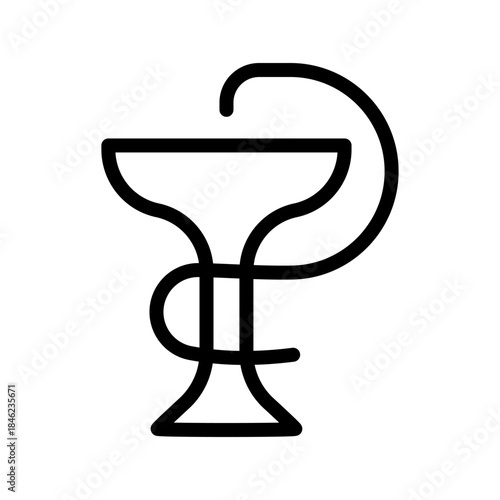 Comprehensive Pharmacy icon set for healthcare, medicine stores, medical apps, and UI