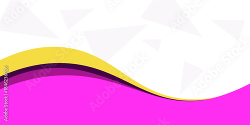 Banner template for national sports day football, basketball, badminton, tennis and volleyball background. Athletic. world sports celebration