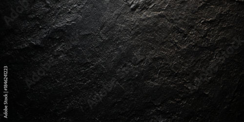 Wall texture design with aged patina, rough layers, subtle stains decoration wall background design.