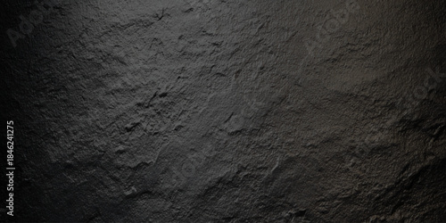 Wall texture design with aged patina, rough layers, subtle stains decoration wall background design.