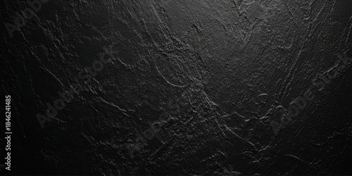 Rustic urban wall texture design featuring distressed surfaces aesthetic backdrop for editorial, branding, web, print.