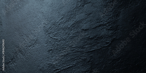 Rustic urban wall texture design featuring distressed surfaces aesthetic backdrop for editorial, branding, web, print.