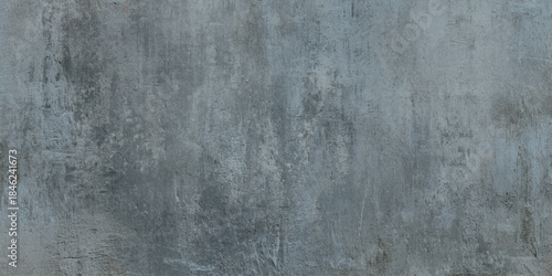 Rustic urban wall texture design featuring distressed surfaces aesthetic backdrop for editorial, branding, web, print.