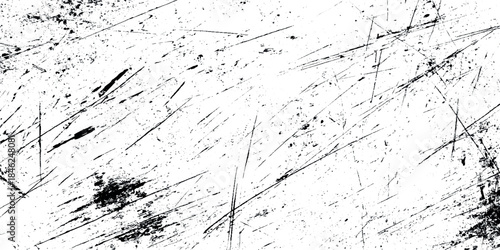 A stunning full frame shot of beautiful blue marble texture and patterns