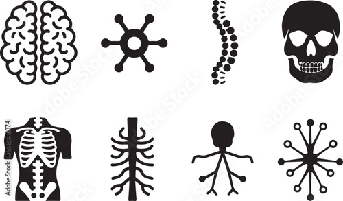 a-collection-of-bold-black-icons-on-a-wh_1SuyJPfNS3WiJdcVTteo3g_XuIQN2hrRP-FM2khC9FjDg_traced