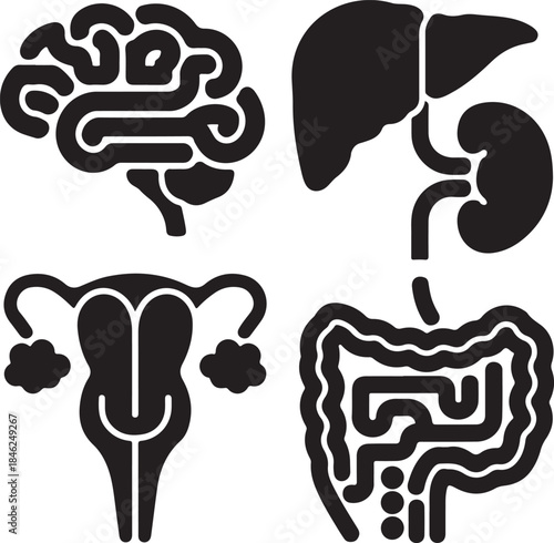 a-collection-of-bold-black-icons-with-wh_mpchhbMyTLC1SD9Xp3KXDw_PSfXA4RVTtuW_LMcnojlIg_traced