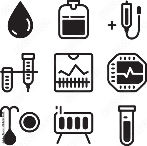 a-set-of-bold-black-icons-on-a-white-bac_qQ6XurbsRZCcspFIfRUtNg_5wLz0uqHSw2MAvzt3Kj-kQ_traced