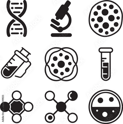 a-set-of-bold-black-icons-with-a-white-b_2Qxqw9yYTqKgOKnf0Szkvw_fysII86zQNahEtSPP_l6Qw_traced