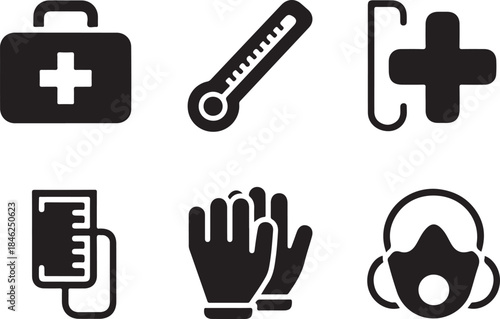 a-set-of-bold-black-icons-with-a-white-b_sQ0NhLuQSLmlq38hYdqbtg_ct-yvXv_TIinjq_D0z0quQ_traced