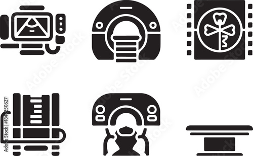 a-set-of-bold-black-icons-with-a-white-b_Qczb3rrYR8uj2DwMPu6L6w_WnUNE8LLTTe0tF8geFuyvQ_traced