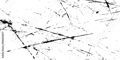 Vector template grainy urban illustration For Overlay Art Texture For Creative Design.