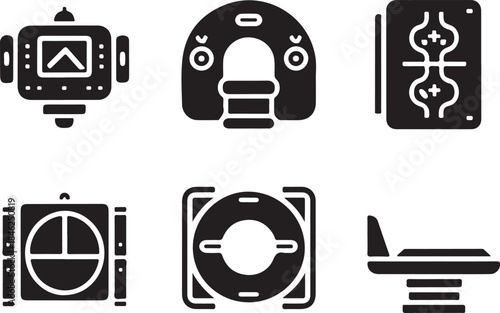 a-set-of-bold-black-icons-with-white-out_o3L9MyI4SIycUDatas1_VQ_WnUNE8LLTTe0tF8geFuyvQ_traced