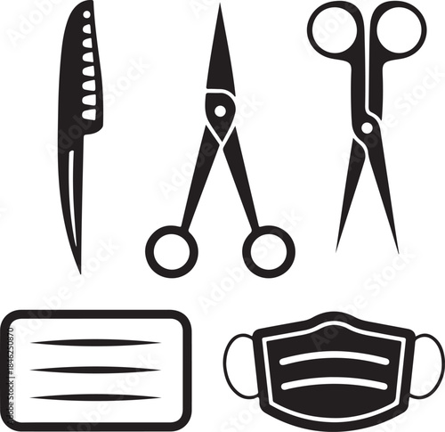 a-white-background-with-bold-black-icons_LGrbl1W7R66x6Vke7RWJsg_XiEl2JpMT7Oh6NPd2OHtSw_traced