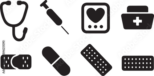 a-white-background-with-bold-black-icons_yU5iX8BpRW6sVv3KqC4vMg_qZI3RGUjS2GDZJPw0oZ8YQ_traced