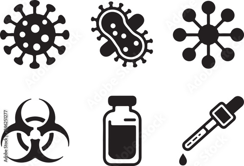 a-white-background-with-bold-black-illus_mPYe3GujQPKaaUOi3J00Kg_LdvfFbNMQzO6nnXSKw5xtg_traced