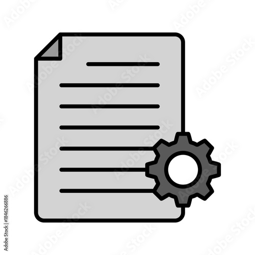 Project Icon