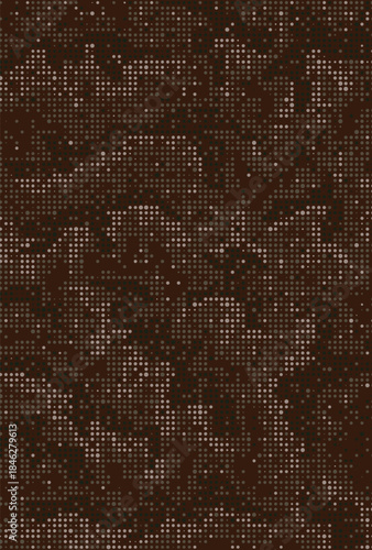 sublimation design vector background texture pattern