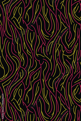 sublimation line design vector background texture pattern