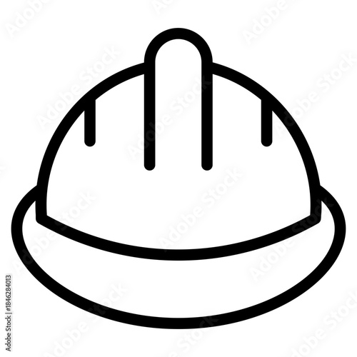 project hat Icon