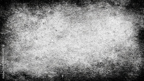 Vintage grunge texture background Vector, illustration