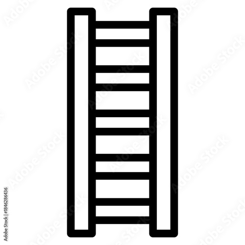 ladder Icon