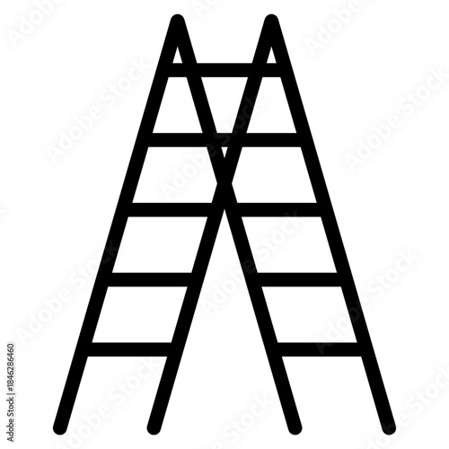ladder Icon