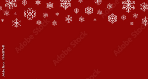 Holiday Greeting Card designs. Elegant pattern with pine trees, snowflakes, stars, fireworks, santa. Striped candy cane Christmas or New Year decoration seamless pattern. Red and white diagonal stripe