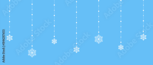 Holiday Greeting Card designs. Elegant pattern with pine trees, snowflakes, stars, fireworks, santa. Striped candy cane Christmas or New Year decoration seamless pattern. Red and white diagonal stripe