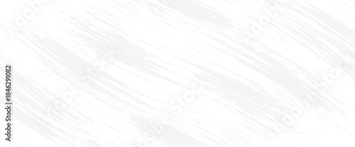 Abstract Brush Strokes Gray Lines Texture Blank Background for Design Projects offering a subtle yet dynamic artistic pattern with an elegant contemporary feel