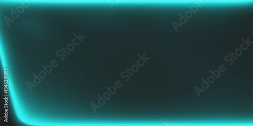 Dark blue abstract background design featuring futuristic glowing motion lines and light rays for a digital texture wallpaper concept. ray, flash, blur, beam, line, backgrounds