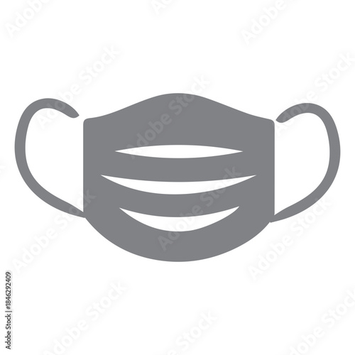 Protective Face Mask