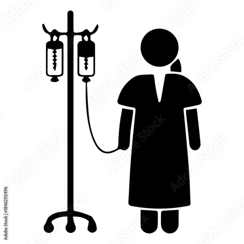 Patient Care Treatment