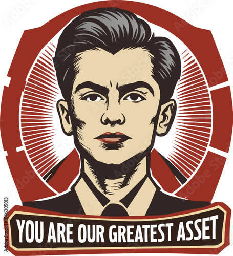 Poster_proproganda_a_v003