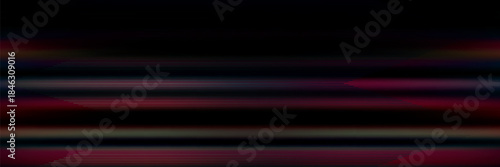 Abstract blue pastel holographic blurred grainy gradient background texture. Colorful digital grain soft noise effect pattern. Lo-fi multicolor vintage retro design.