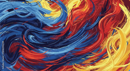 woman slightly turning head, mouth barely visible, whispering pose, horror style