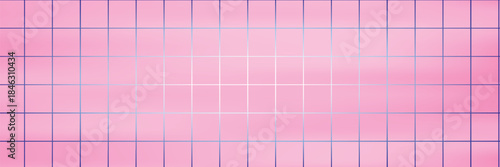 Beautiful soft pink abstract background. Rose neutral backdrop for presentation design. Rosy base for website, print, base for banners, wallpapers, business cards, brochure, banner, calendar, graphic