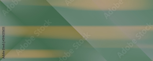 Background for posters, stories, product advertising, booklets, leaflets