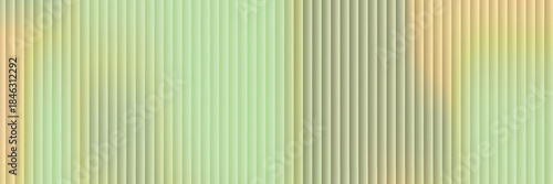 Stripe pattern. Colored background. Seamless abstract texture with many lines. Geometric colorful wallpaper with stripes. Print for flyers, shirts and textiles. Striped backdrop. Doodle for design