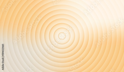 Fototapeta Naklejka Na Ścianę i Meble -  abstract gold background