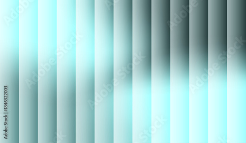 abstract striped background