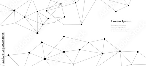 幾何学 抽象 六角形 ポリゴン 科学 背景 透過