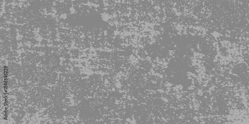 Grunge background textured concrete wall vectors