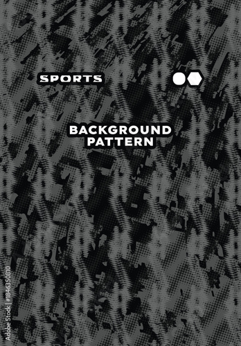  sports jersey design,  abstract pattern for jersey,  abstract background design,  running jersey design,  football jersey