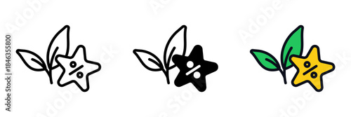 Seasonal Offer is a promotion available during specific seasons, holidays, or special occasions.